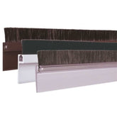 ΑΕΡΟΣΤΟΠ ΒΕΡΓΑ ΜΕ ΤΡΙΧΑ  LINEA CASA 1m